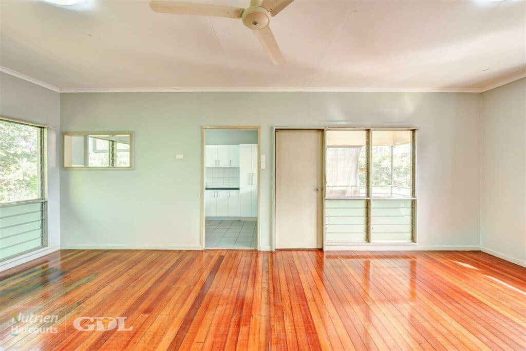 7 Heron Crescent, KATHERINE NT 0850, Katherine - Thumbnail 4