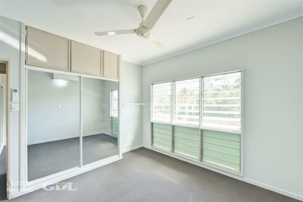 7 Heron Crescent, KATHERINE NT 0850, Katherine - Thumbnail 7