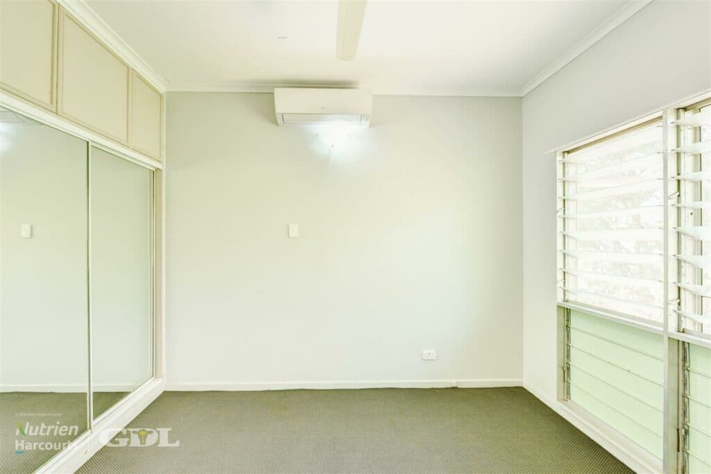 7 Heron Crescent, KATHERINE NT 0850, Katherine - Thumbnail 8