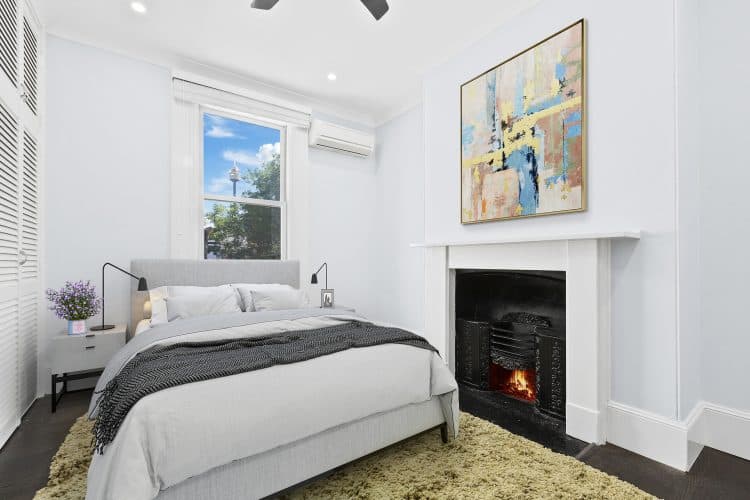 149 Forbes Street, WOOLLOOMOOLOO  NSW  2011, Woolloomooloo - Thumbnail 7
