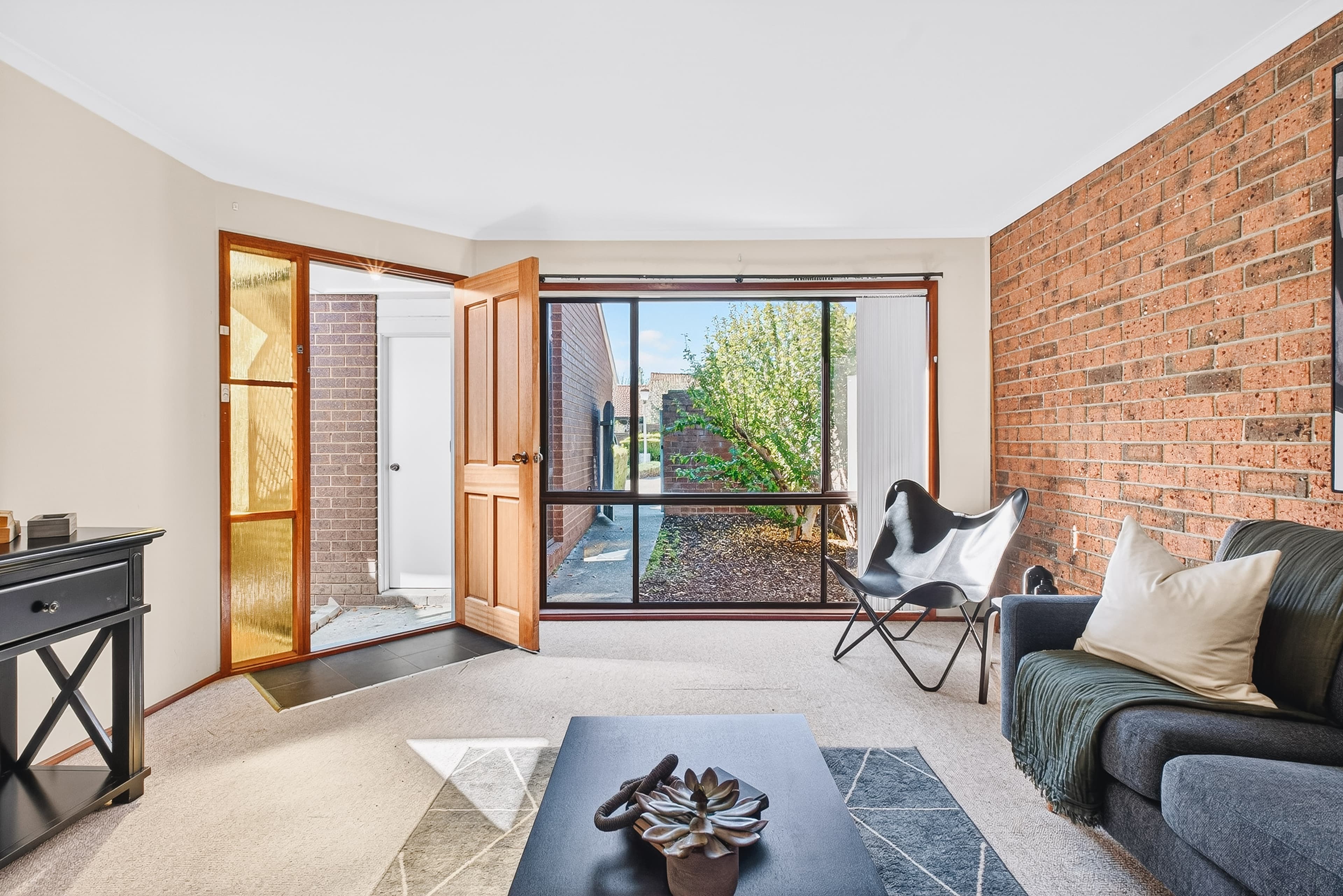 3/21 Jessup Place, Phillip ACT 2606, Phillip - Thumbnail 2