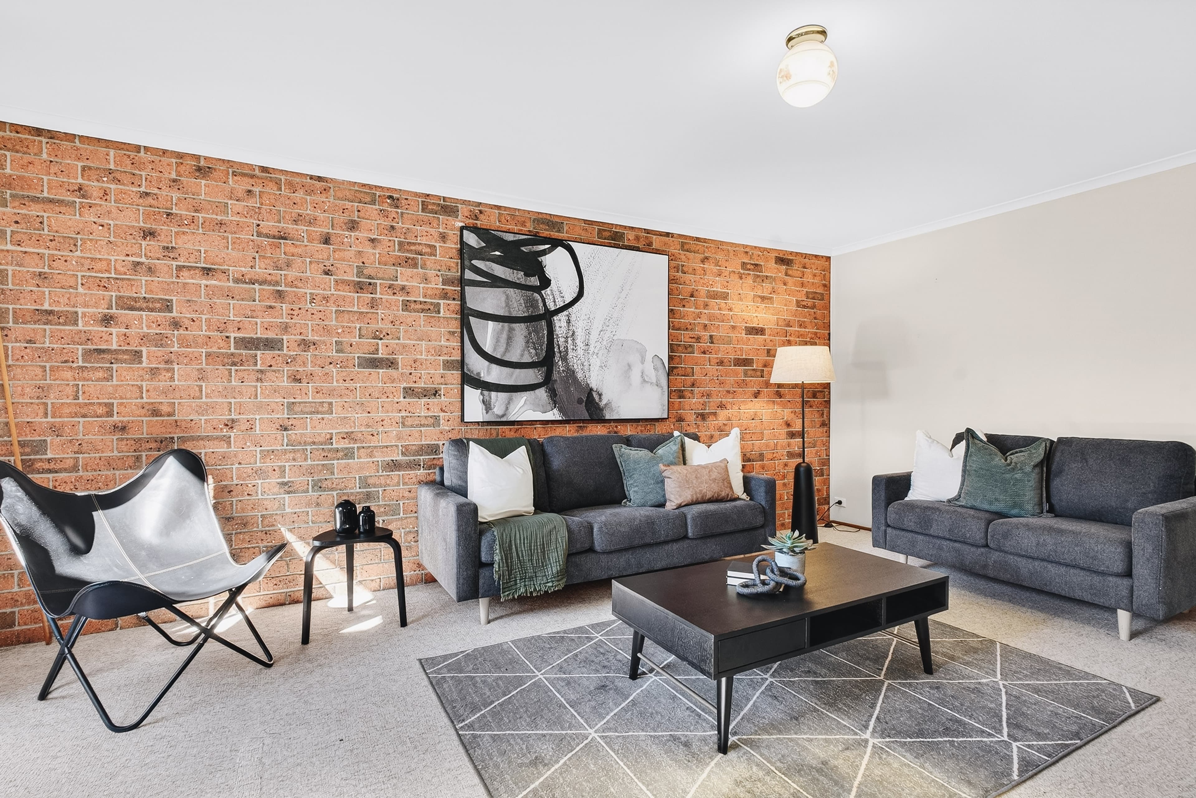3/21 Jessup Place, Phillip ACT 2606, Phillip - Thumbnail 3