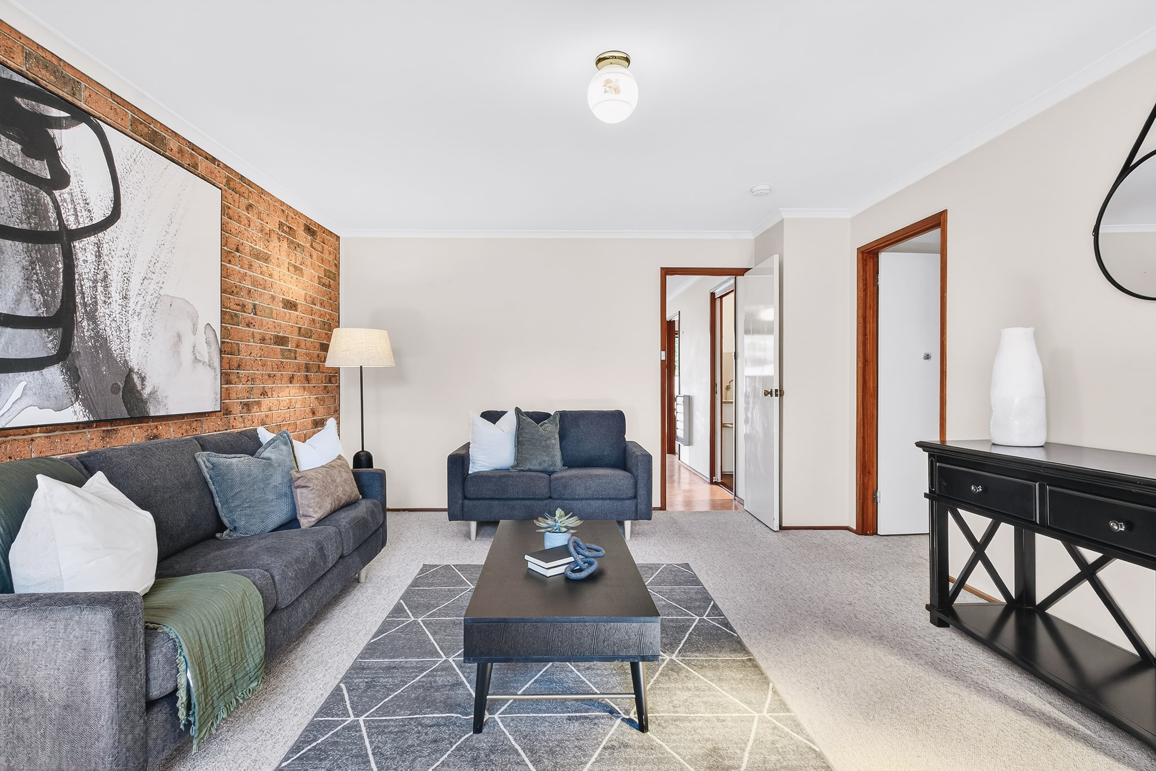 3/21 Jessup Place, Phillip ACT 2606, Phillip - Thumbnail 4