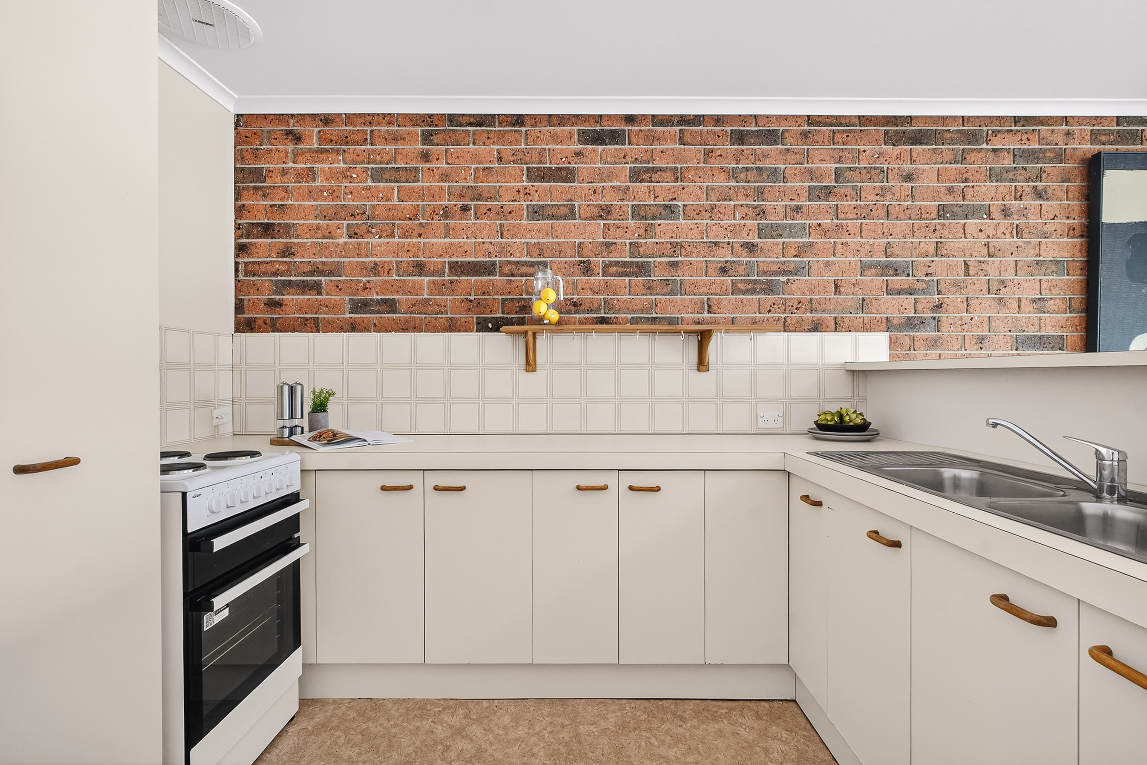 3/21 Jessup Place, Phillip ACT 2606, Phillip - Thumbnail 5