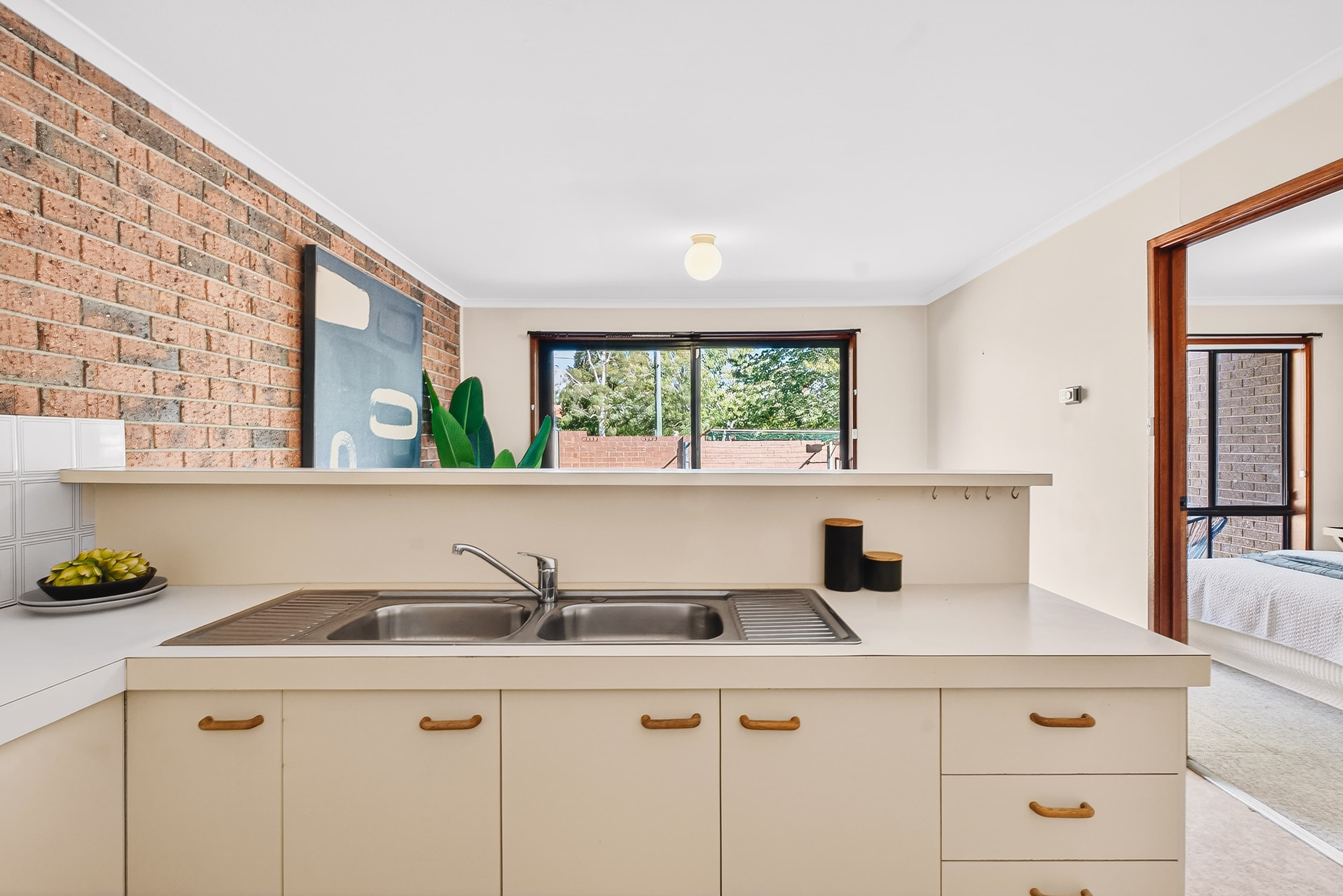 3/21 Jessup Place, Phillip ACT 2606, Phillip - Thumbnail 6
