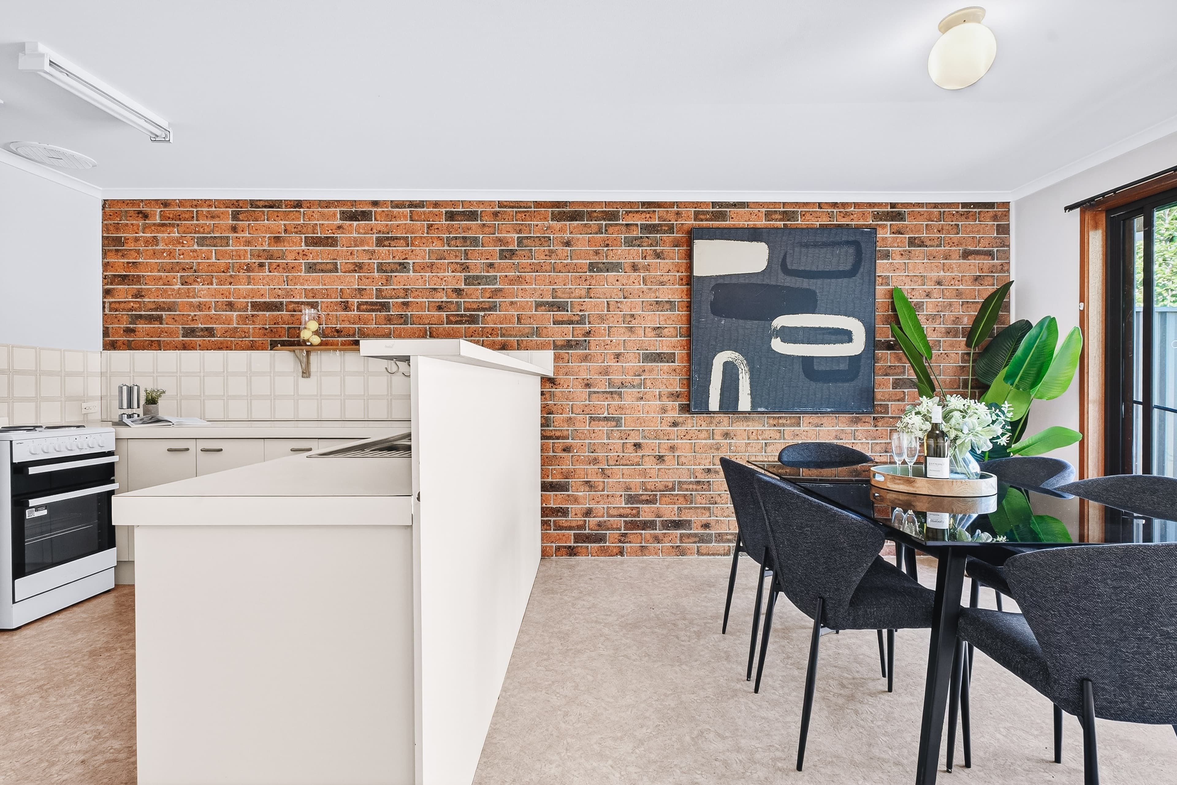 3/21 Jessup Place, Phillip ACT 2606, Phillip - Thumbnail 7