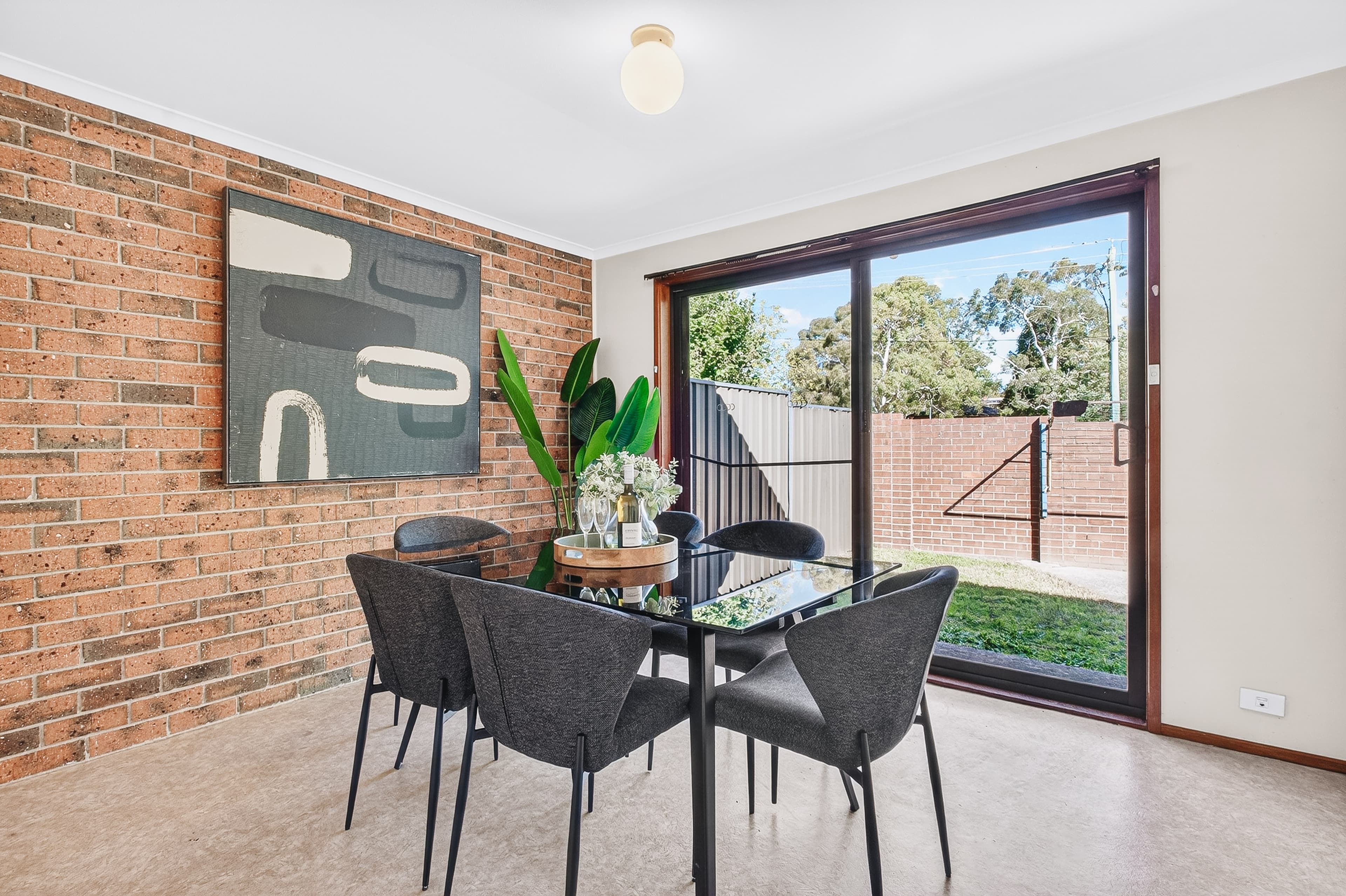 3/21 Jessup Place, Phillip ACT 2606, Phillip - Thumbnail 8