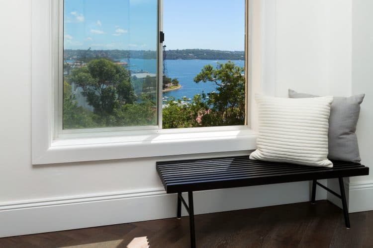 17/6A Greenknowe Avenue, ELIZABETH BAY  NSW  2011, Elizabeth Bay - Thumbnail 4