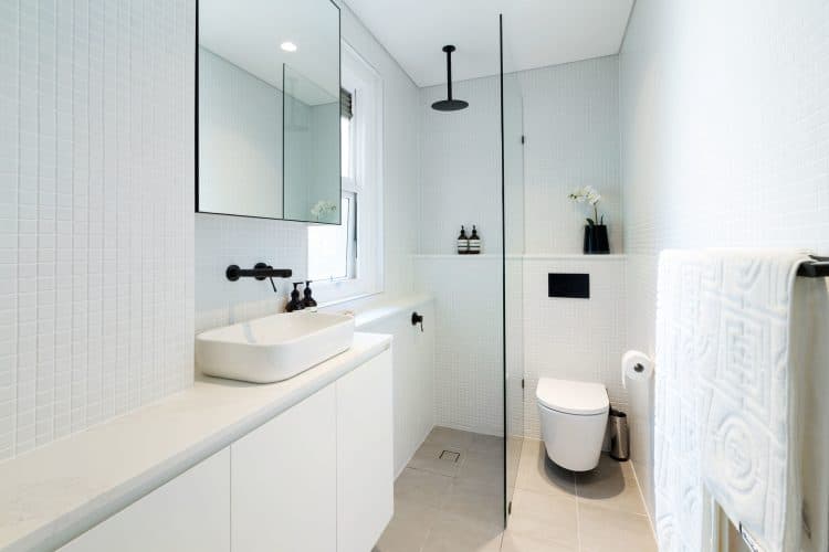17/6A Greenknowe Avenue, ELIZABETH BAY  NSW  2011, Elizabeth Bay - Thumbnail 8