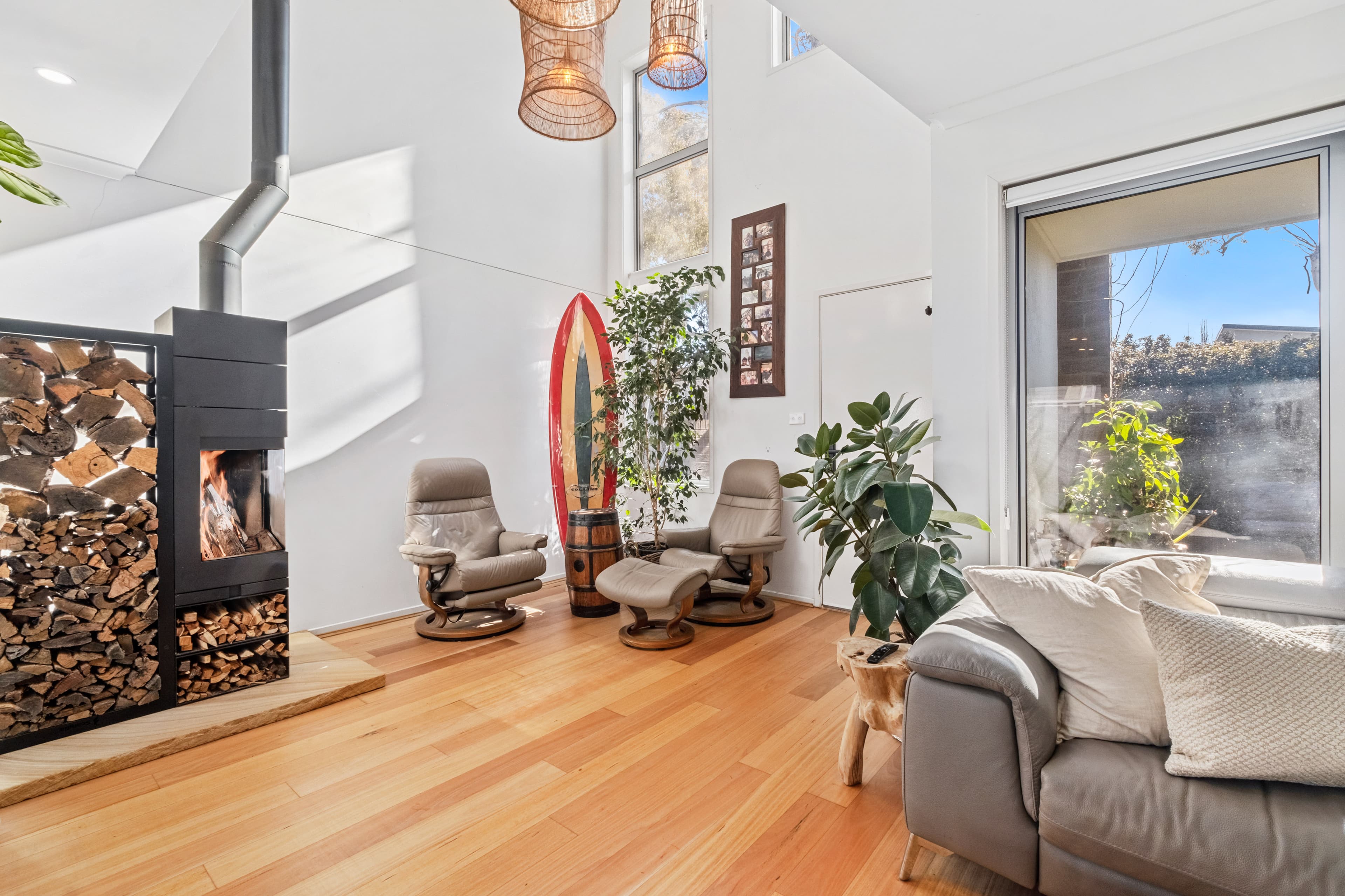 3/102 Eggleston Crescent, Chifley ACT 2606, Chifley - Image 1