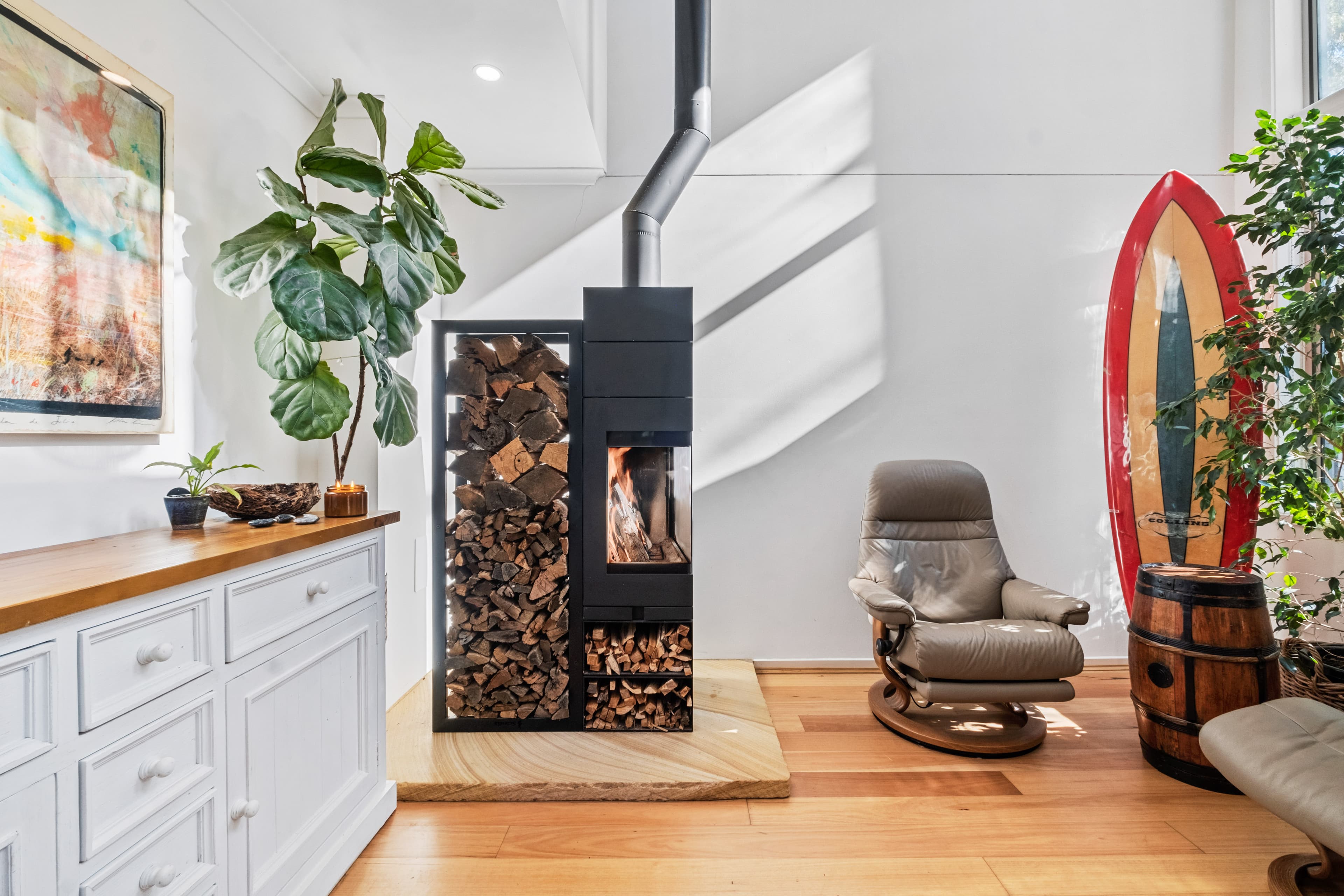 3/102 Eggleston Crescent, Chifley ACT 2606, Chifley - Thumbnail 2