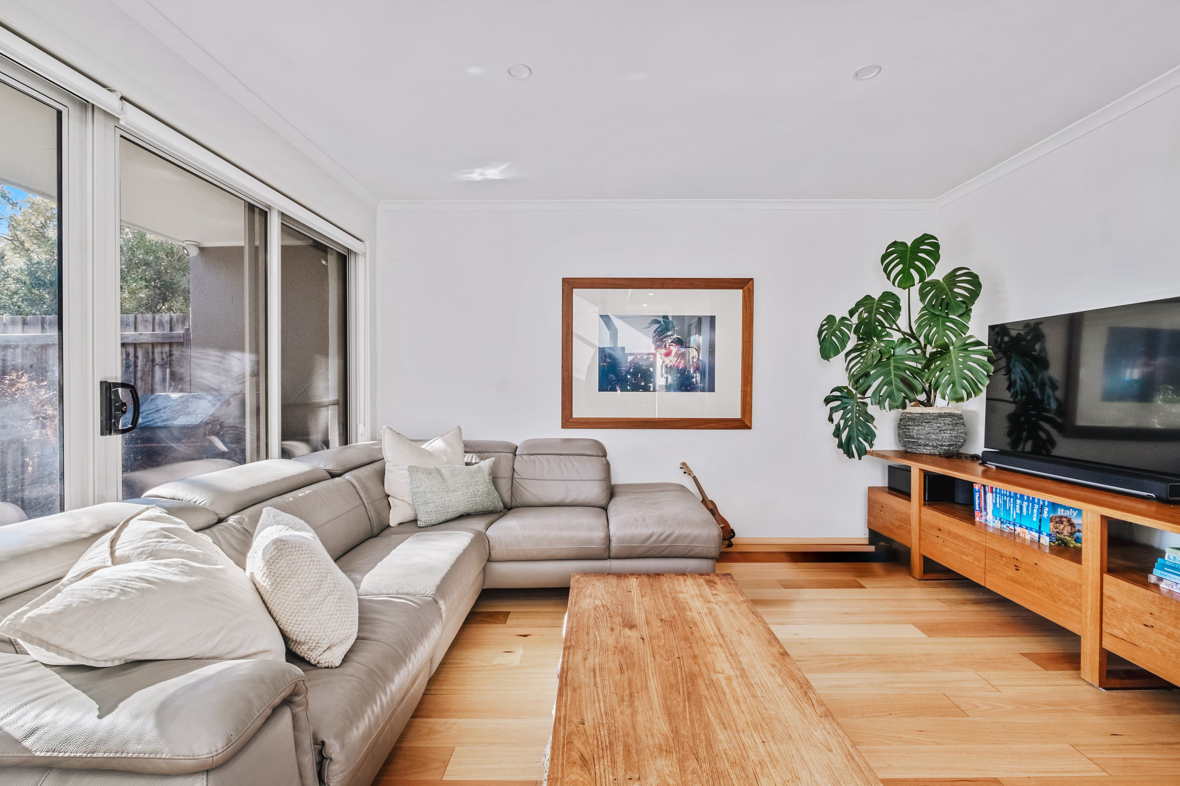 3/102 Eggleston Crescent, Chifley ACT 2606, Chifley - Thumbnail 3