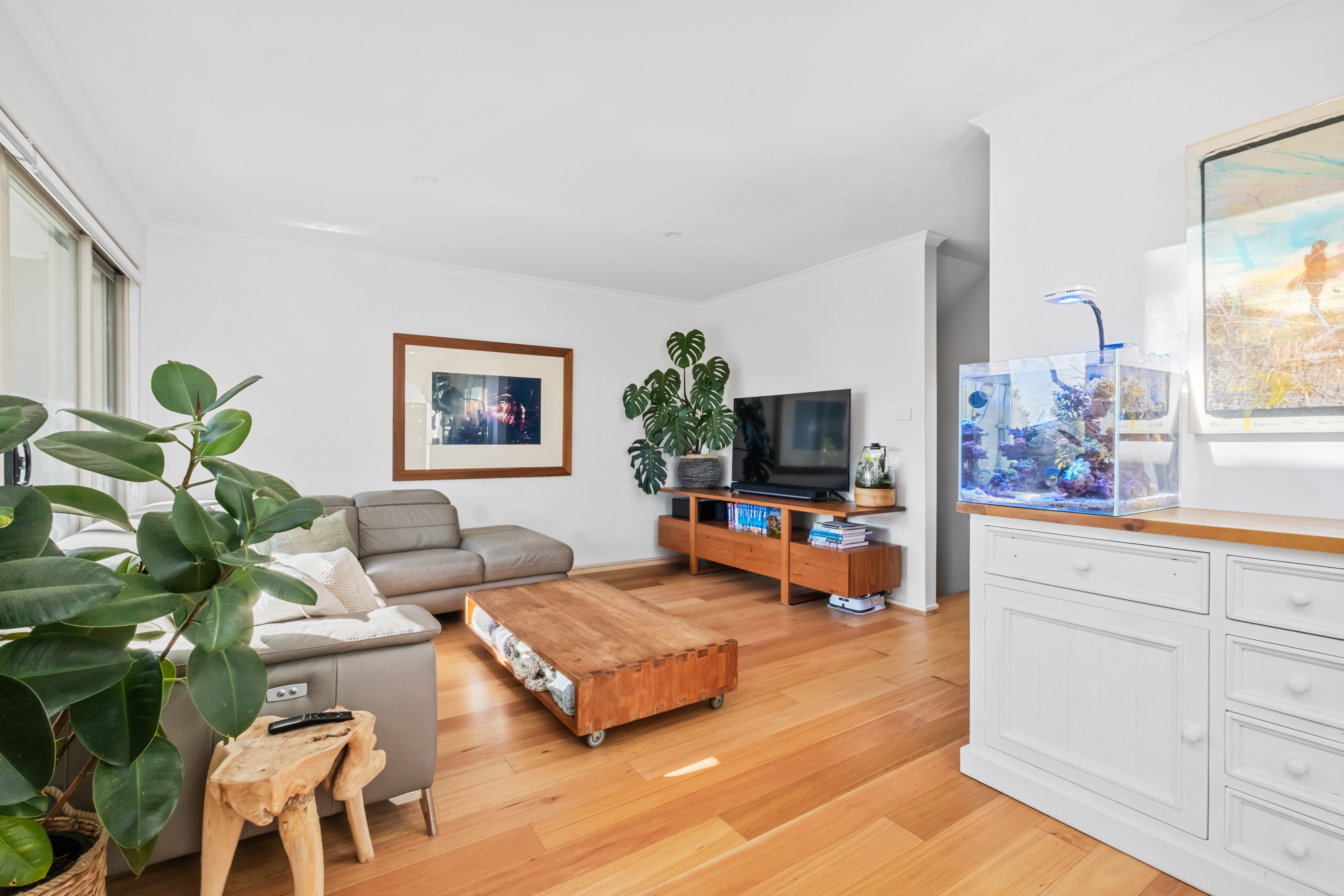 3/102 Eggleston Crescent, Chifley ACT 2606, Chifley - Thumbnail 4