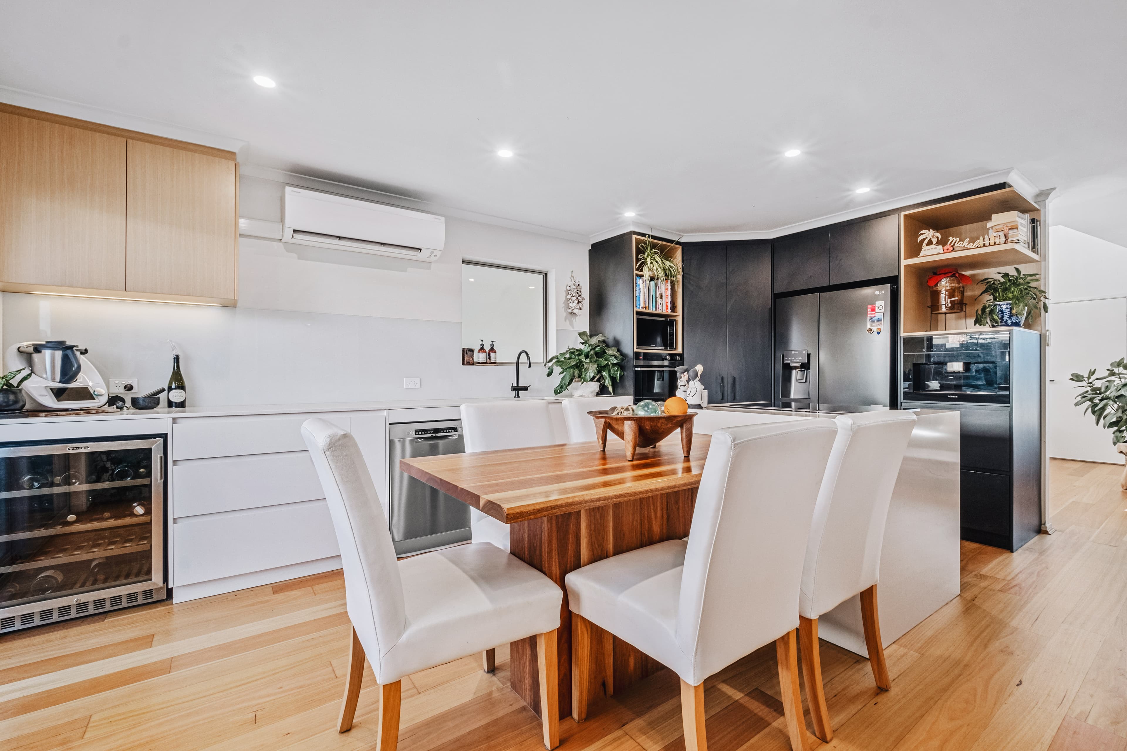 3/102 Eggleston Crescent, Chifley ACT 2606, Chifley - Thumbnail 5