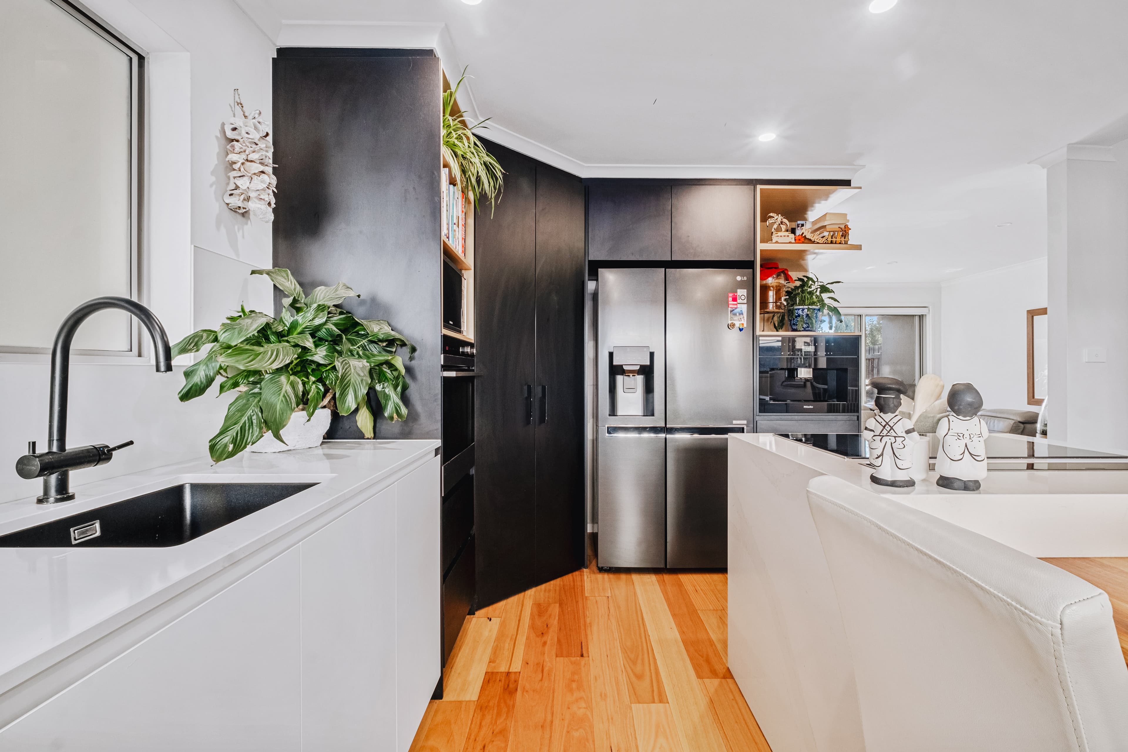 3/102 Eggleston Crescent, Chifley ACT 2606, Chifley - Thumbnail 6