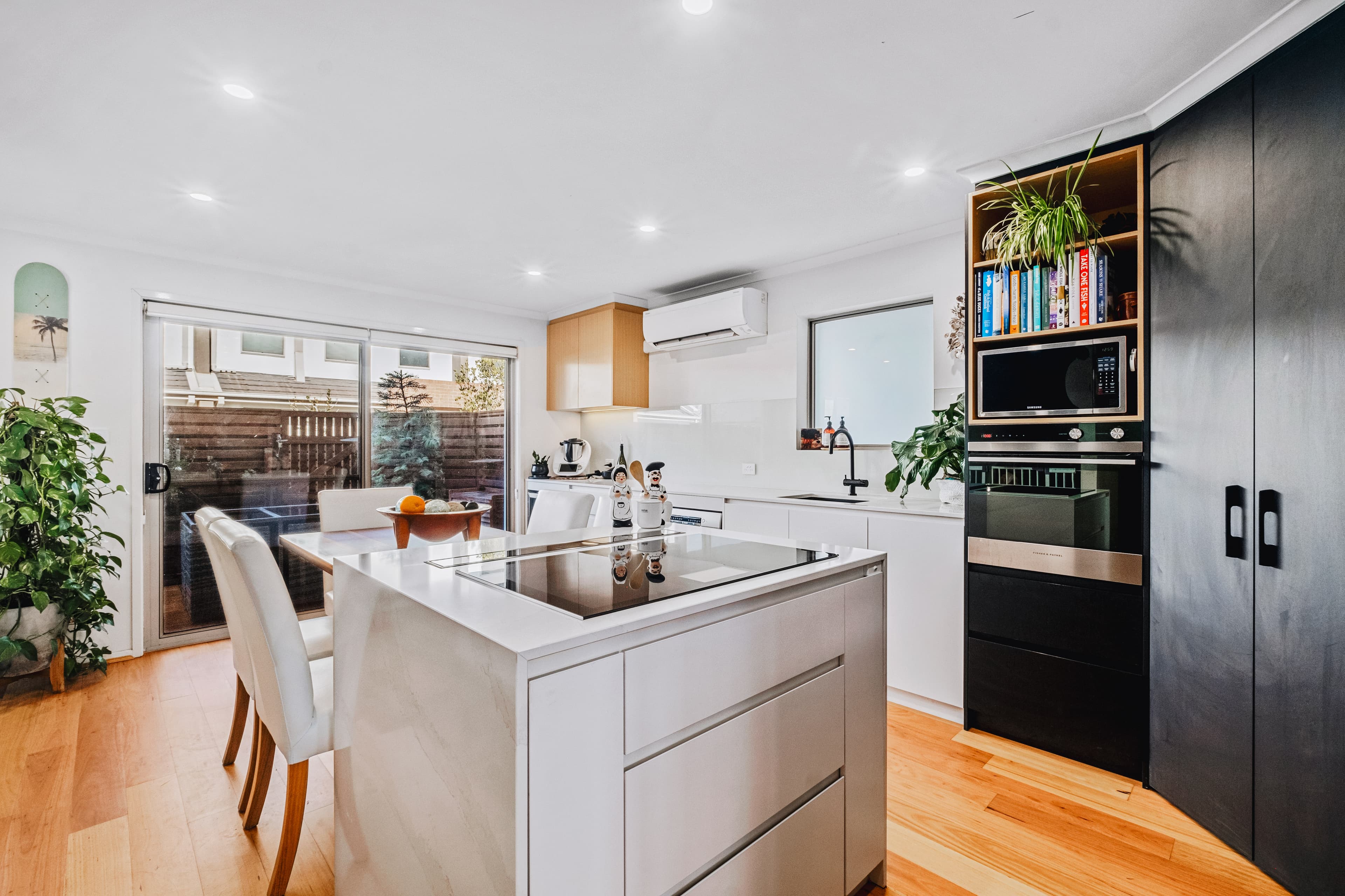3/102 Eggleston Crescent, Chifley ACT 2606, Chifley - Thumbnail 7