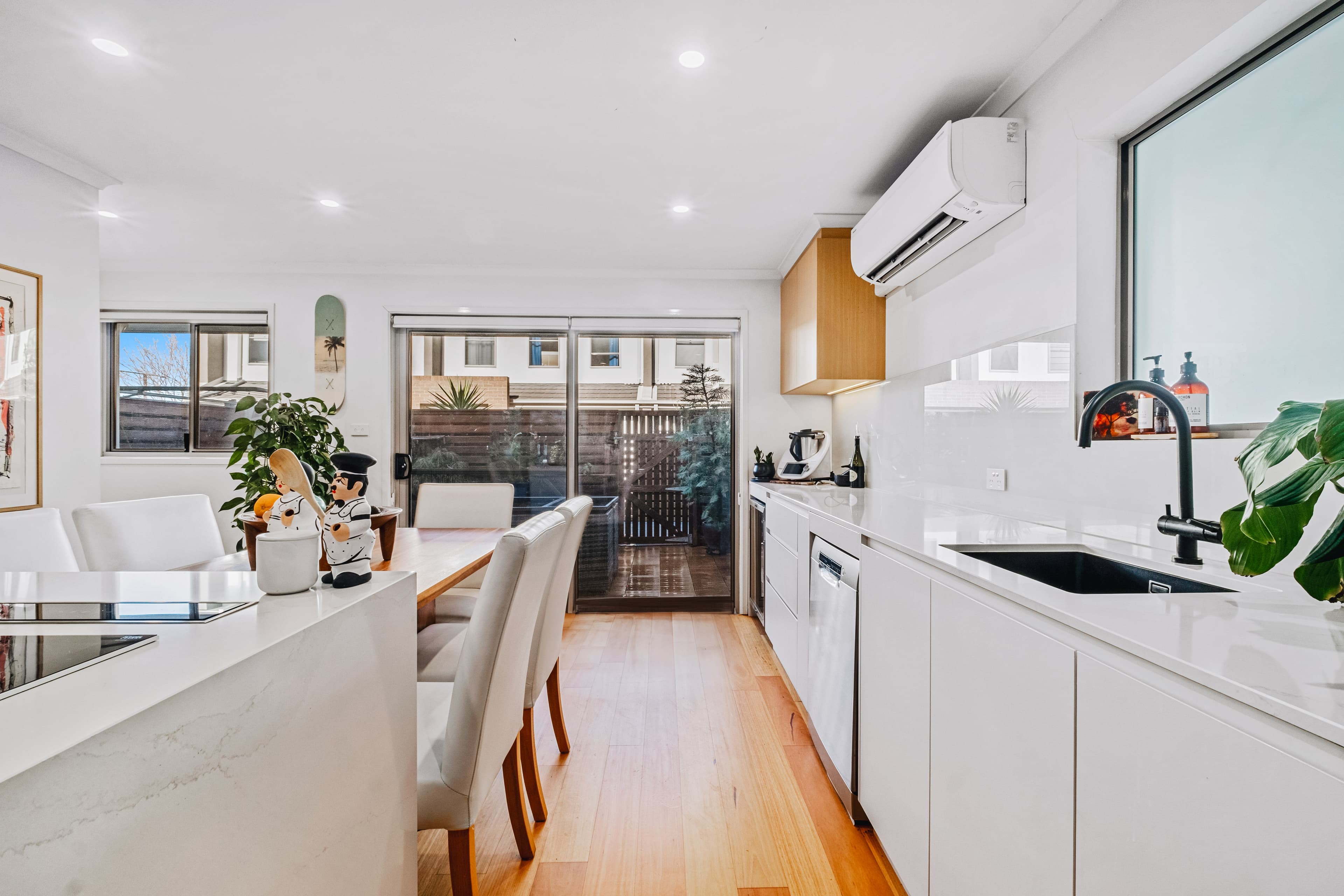 3/102 Eggleston Crescent, Chifley ACT 2606, Chifley - Thumbnail 8