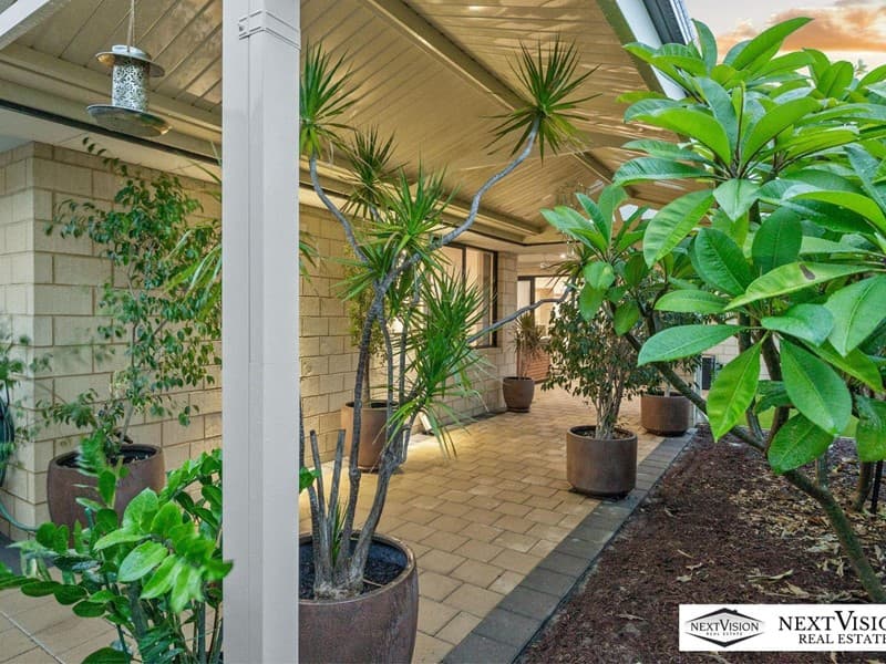 29 Davenport Approach, Wandi, Wandi - Image 1