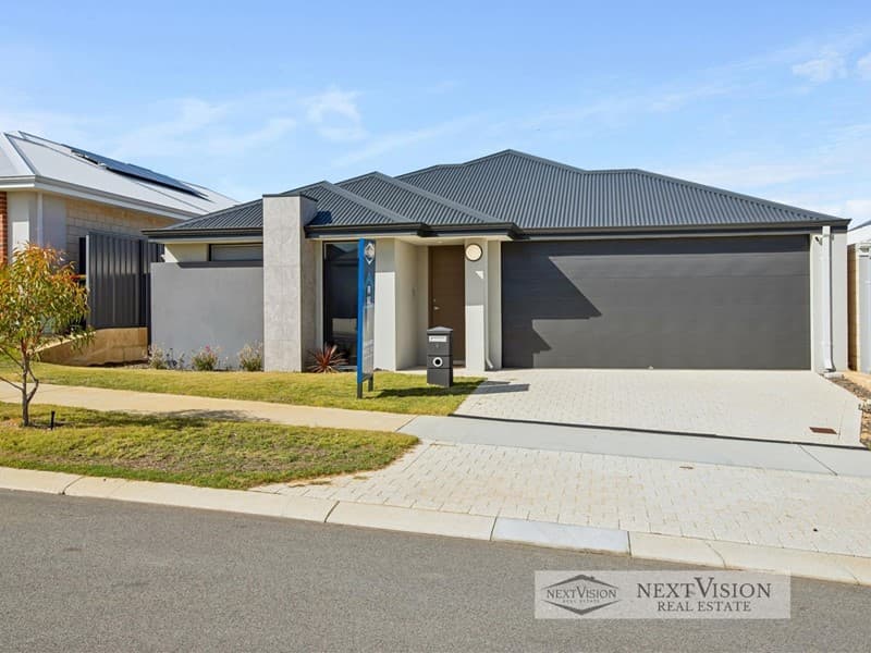6 Corymbia Way, Hammond Park, Hammond Park - Thumbnail 3