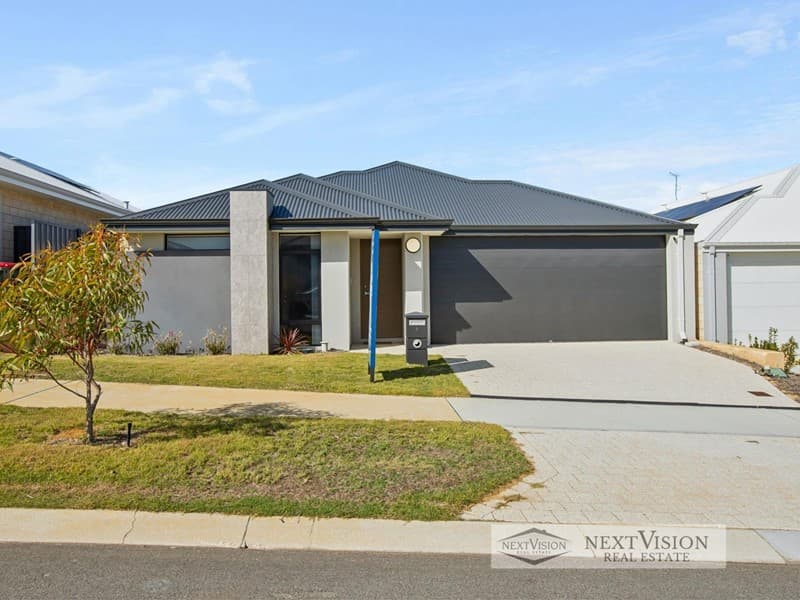 6 Corymbia Way, Hammond Park, Hammond Park - Thumbnail 4