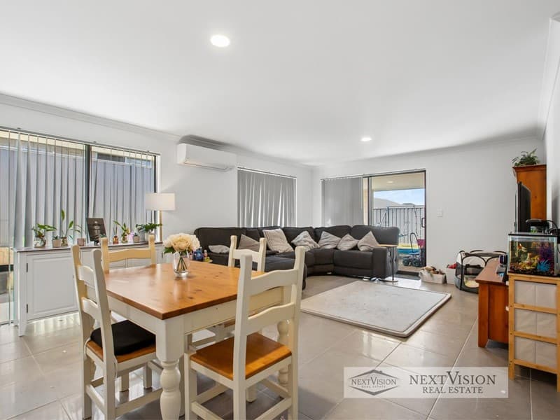 6 Corymbia Way, Hammond Park, Hammond Park - Thumbnail 5