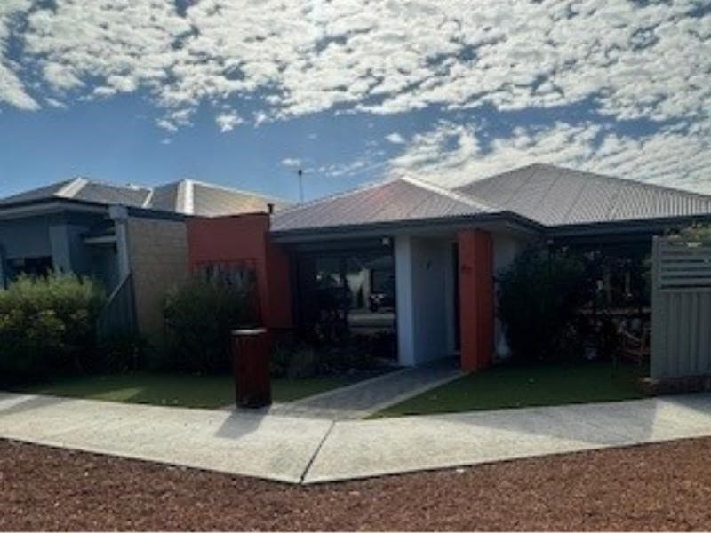87 Littabella Ave, Wandi, Wandi - Image 1