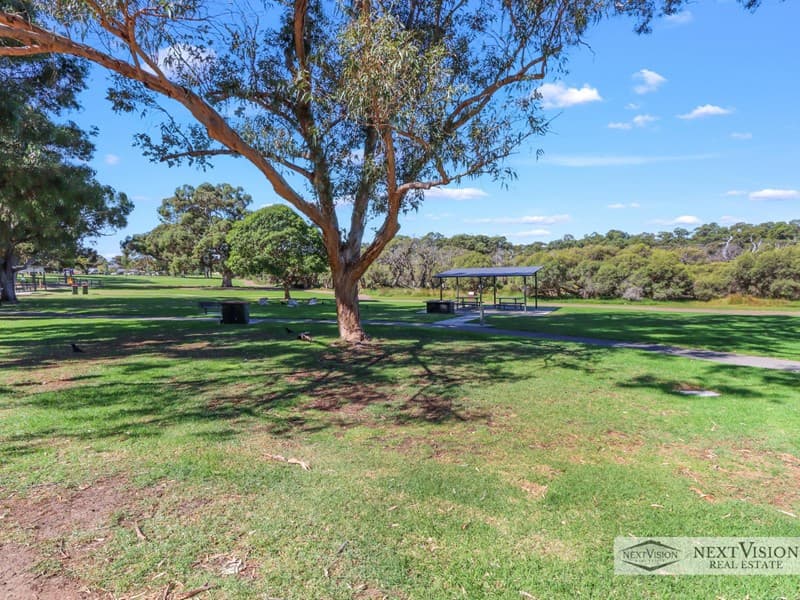 44B Davilak Ave, Hamilton Hill, Hamilton Hill - Thumbnail 2