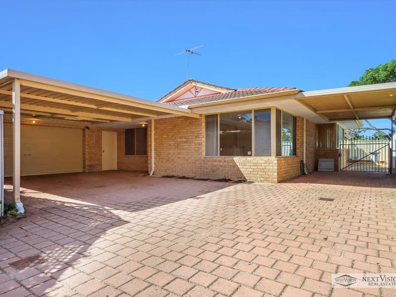 44B Davilak Ave, Hamilton Hill, Hamilton Hill - Thumbnail 5