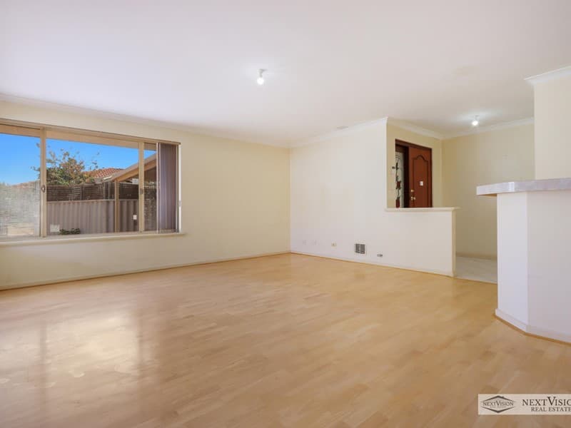 44B Davilak Ave, Hamilton Hill, Hamilton Hill - Thumbnail 6
