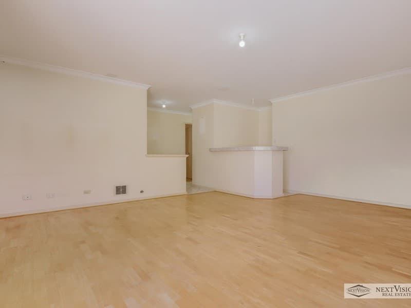 44B Davilak Ave, Hamilton Hill, Hamilton Hill - Thumbnail 7