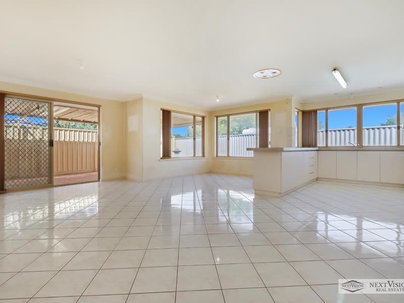 44B Davilak Ave, Hamilton Hill, Hamilton Hill - Thumbnail 8