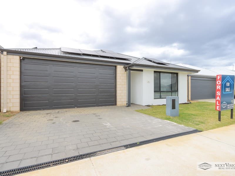 18 Munglinup Rd, Hilbert, Hilbert - Image 1