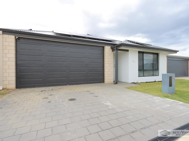 18 Munglinup Rd, Hilbert, Hilbert - Thumbnail 2