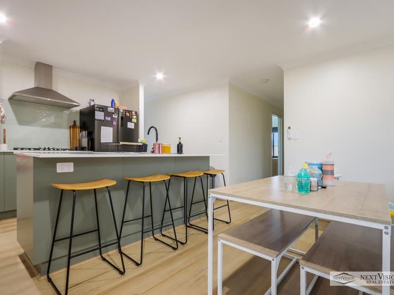 18 Munglinup Rd, Hilbert, Hilbert - Thumbnail 3