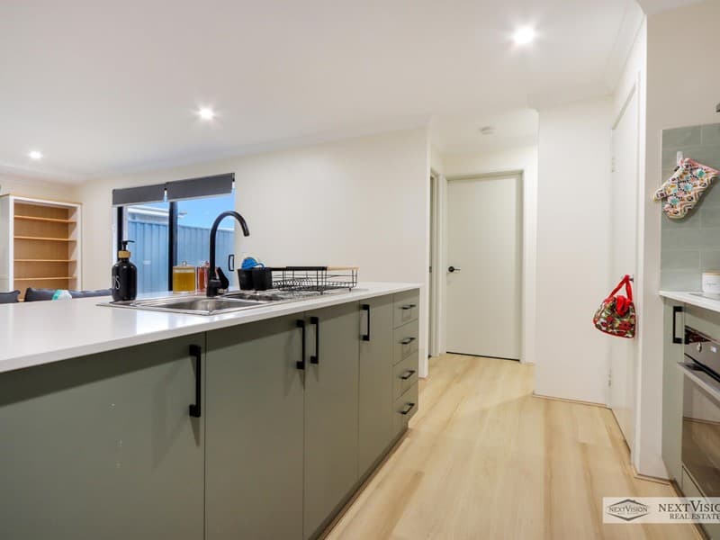 18 Munglinup Rd, Hilbert, Hilbert - Thumbnail 4