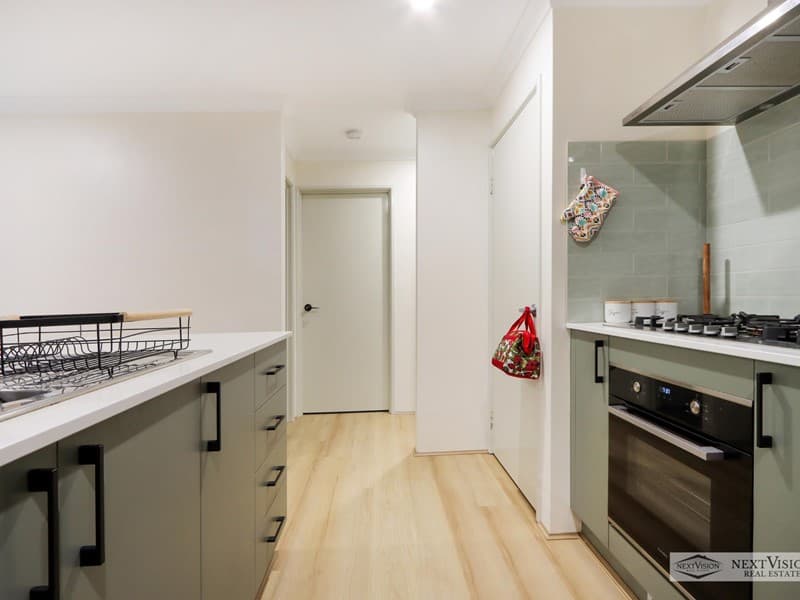 18 Munglinup Rd, Hilbert, Hilbert - Thumbnail 5