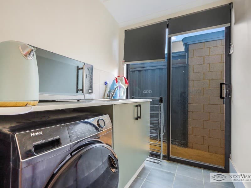 18 Munglinup Rd, Hilbert, Hilbert - Thumbnail 6