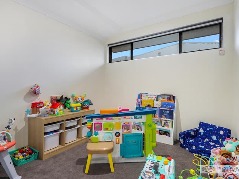 18 Munglinup Rd, Hilbert, Hilbert - Thumbnail 7
