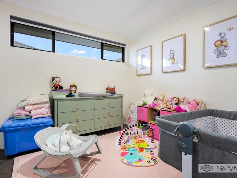 18 Munglinup Rd, Hilbert, Hilbert - Thumbnail 8