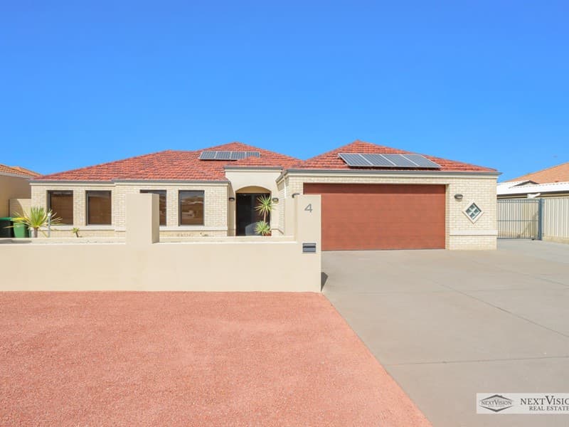 4 Hird Rd, Success, Success - Thumbnail 3