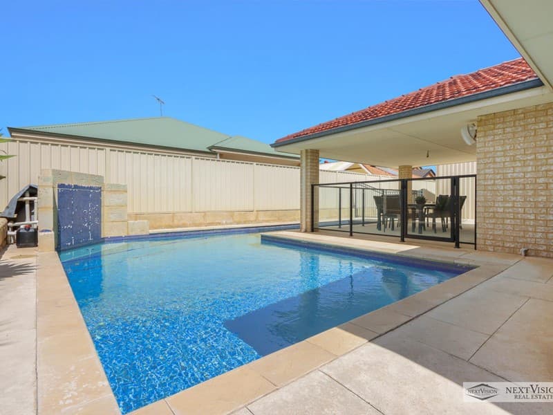 4 Hird Rd, Success, Success - Thumbnail 4