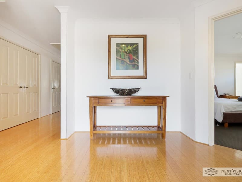 4 Hird Rd, Success, Success - Thumbnail 5