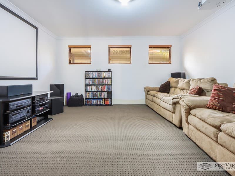 4 Hird Rd, Success, Success - Thumbnail 6