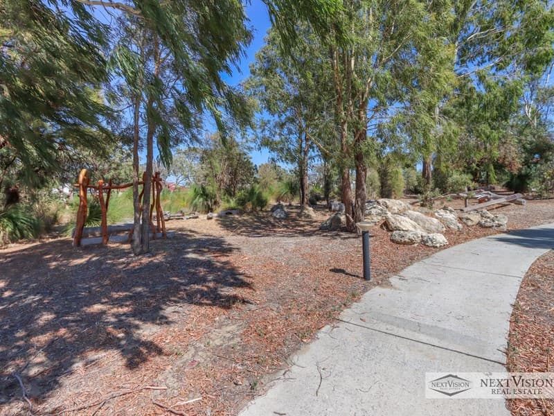 17A Salina Way, Yangebup, Yangebup - Image 1