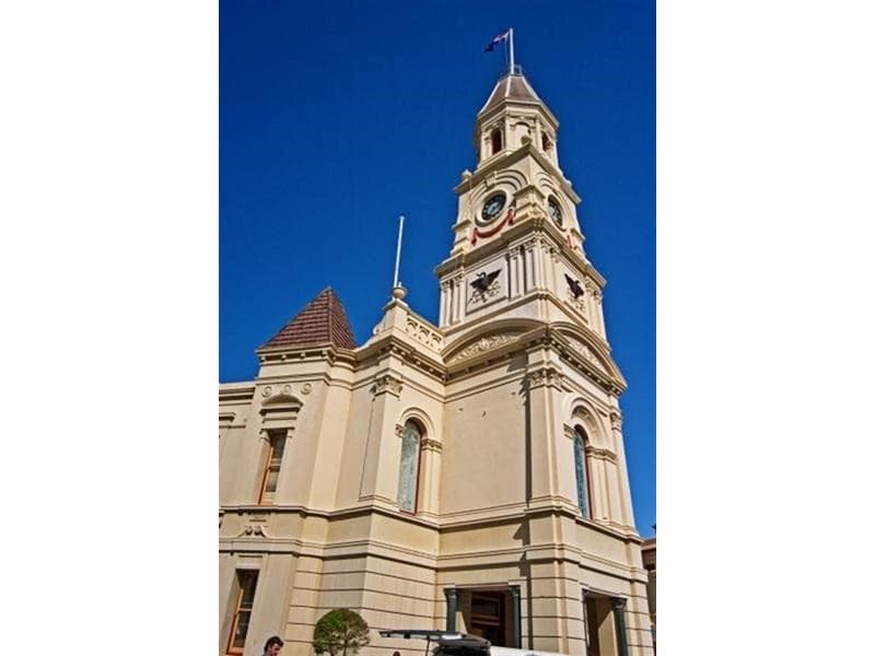 3/87 South Terrace, Fremantle, Fremantle - Thumbnail 2