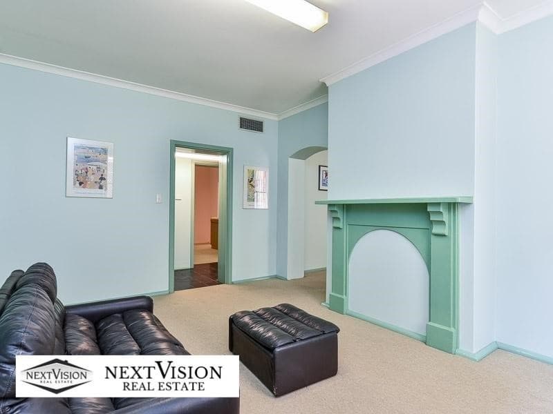 3/87 South Terrace, Fremantle, Fremantle - Thumbnail 5