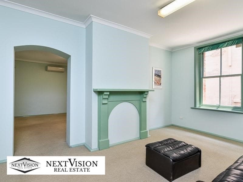 3/87 South Terrace, Fremantle, Fremantle - Thumbnail 6