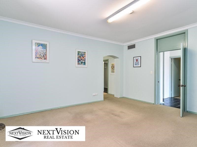 3/87 South Terrace, Fremantle, Fremantle - Thumbnail 7