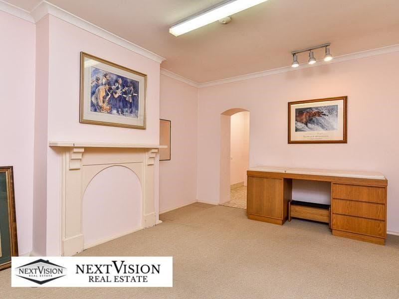3/87 South Terrace, Fremantle, Fremantle - Thumbnail 8