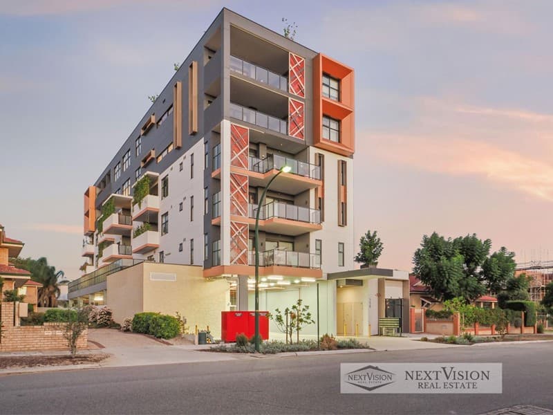 103/150 Robert Street, Como, Como - Image 1